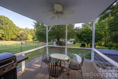 4904 Willow Pond Road, Clover, SC 29710 - Photo 32