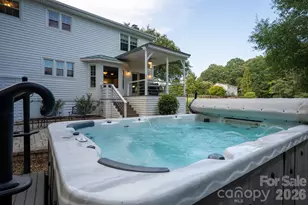 4904 Willow Pond Rd, Clover, SC 29710 - Photo 36