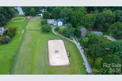 4904 Willow Pond Road, Clover, SC 29710 - Photo 1