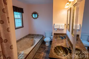 4904 Willow Pond Rd, Clover, SC 29710 - Photo 20