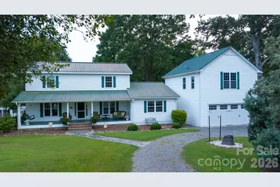 4904 Willow Pond Road, Clover, SC 29710 - Photo 2