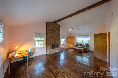 4904 Willow Pond Road, Clover, SC 29710 - Photo 18