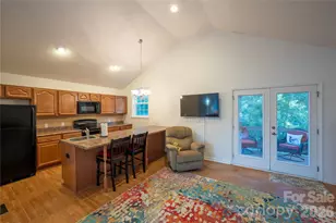 4904 Willow Pond Rd, Clover, SC 29710 - Photo 28