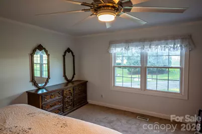 4904 Willow Pond Road, Clover, SC 29710 - Photo 14
