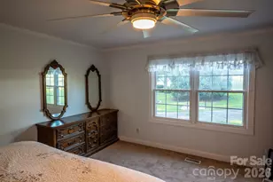 4904 Willow Pond Rd, Clover, SC 29710 - Photo 14