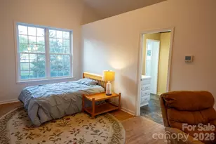 4904 Willow Pond Rd, Clover, SC 29710 - Photo 26