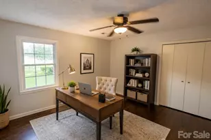4904 Willow Pond Rd, Clover, SC 29710 - Photo 22