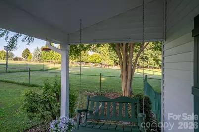 4904 Willow Pond Road, Clover, SC 29710 - Photo 34