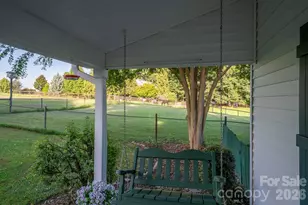 4904 Willow Pond Rd, Clover, SC 29710 - Photo 34