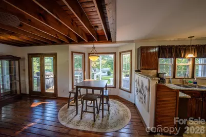 4904 Willow Pond Road, Clover, SC 29710 - Photo 10