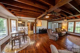 4904 Willow Pond Rd, Clover, SC 29710 - Photo 8