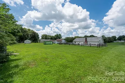 3209 Monte Drive, Monroe, NC 28110 - Photo 6