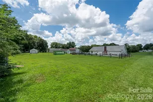 3209 Monte Dr, Monroe, NC 28110 - Photo 6