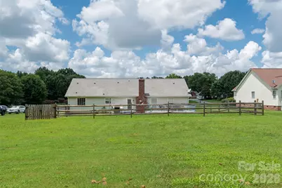 3209 Monte Drive, Monroe, NC 28110 - Photo 4