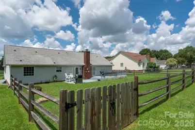 3209 Monte Drive, Monroe, NC 28110 - Photo 12