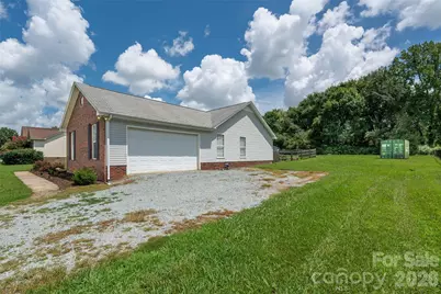 3209 Monte Drive, Monroe, NC 28110 - Photo 14
