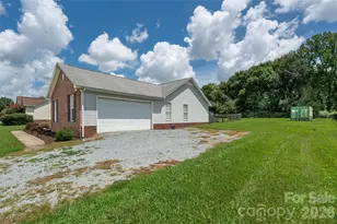 3209 Monte Dr, Monroe, NC 28110 - Photo 14