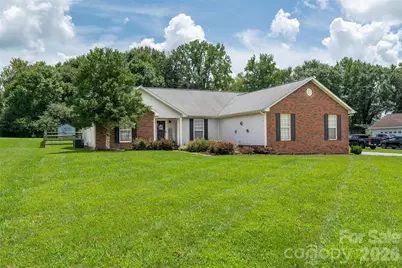 3209 Monte Drive, Monroe, NC 28110 - Photo 2