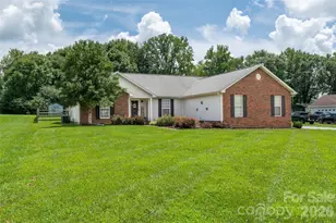 3209 Monte Dr, Monroe, NC 28110 - Photo 2