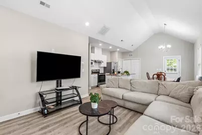 902 4th Street, Spencer, NC 28159 - Photo 6
