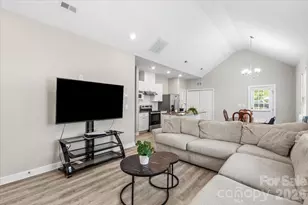 902 4th St, Spencer, NC 28159 - Photo 6