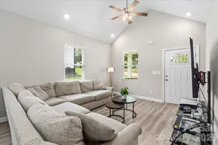 902 4th St, Spencer, NC 28159 - Photo 4