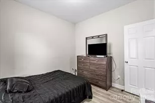 902 4th St, Spencer, NC 28159 - Photo 14