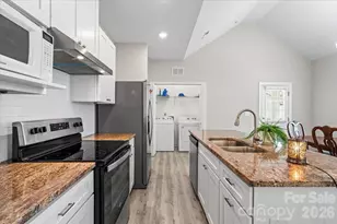 902 4th St, Spencer, NC 28159 - Photo 12