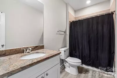902 4th Street, Spencer, NC 28159 - Photo 22