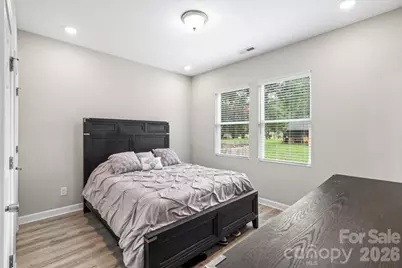 902 4th Street, Spencer, NC 28159 - Photo 16