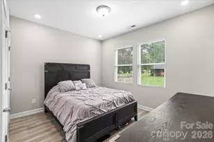 902 4th St, Spencer, NC 28159 - Photo 16