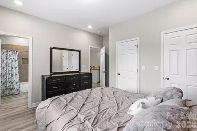 902 4th Street, Spencer, NC 28159 - Photo 18