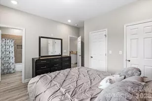 902 4th St, Spencer, NC 28159 - Photo 18