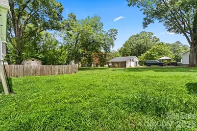 902 4th Street, Spencer, NC 28159 - Photo 24