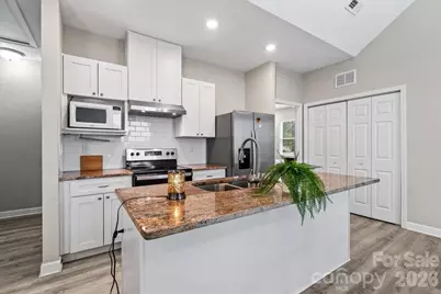 902 4th Street, Spencer, NC 28159 - Photo 10