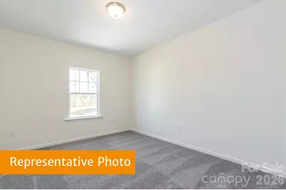 2111 Zybach Drive, Monroe, NC 28110 - Photo 4