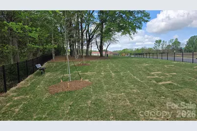 2111 Zybach Drive, Monroe, NC 28110 - Photo 26