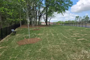 2111 Zybach Dr, Monroe, NC 28110 - Photo 26