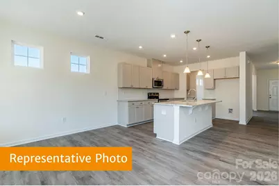 2111 Zybach Drive, Monroe, NC 28110 - Photo 16