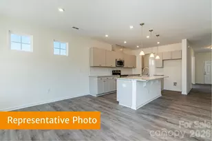 2111 Zybach Dr, Monroe, NC 28110 - Photo 16