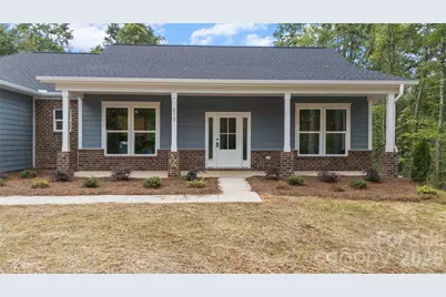 612, Lot 2 Central Drive, Statesville, NC 28677 - Photo 6