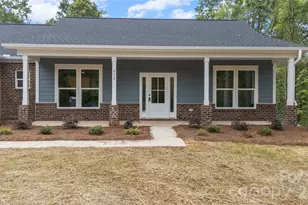 612 Central Dr Lot 2, Statesville, NC 28677 - Photo 6