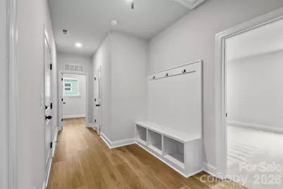 612, Lot 2 Central Drive, Statesville, NC 28677 - Photo 18