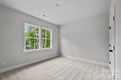 612, Lot 2 Central Drive, Statesville, NC 28677 - Photo 32