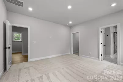 612, Lot 2 Central Drive, Statesville, NC 28677 - Photo 24