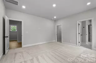 612 Central Dr Lot 2, Statesville, NC 28677 - Photo 24