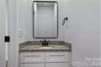 612, Lot 2 Central Drive, Statesville, NC 28677 - Photo 20