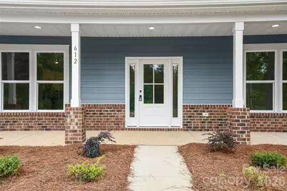 612, Lot 2 Central Drive, Statesville, NC 28677 - Photo 8
