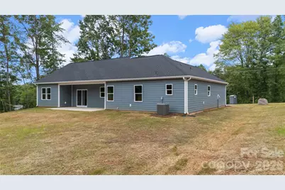 612, Lot 2 Central Drive, Statesville, NC 28677 - Photo 4