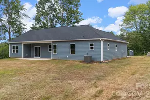 612 Central Dr Lot 2, Statesville, NC 28677 - Photo 4